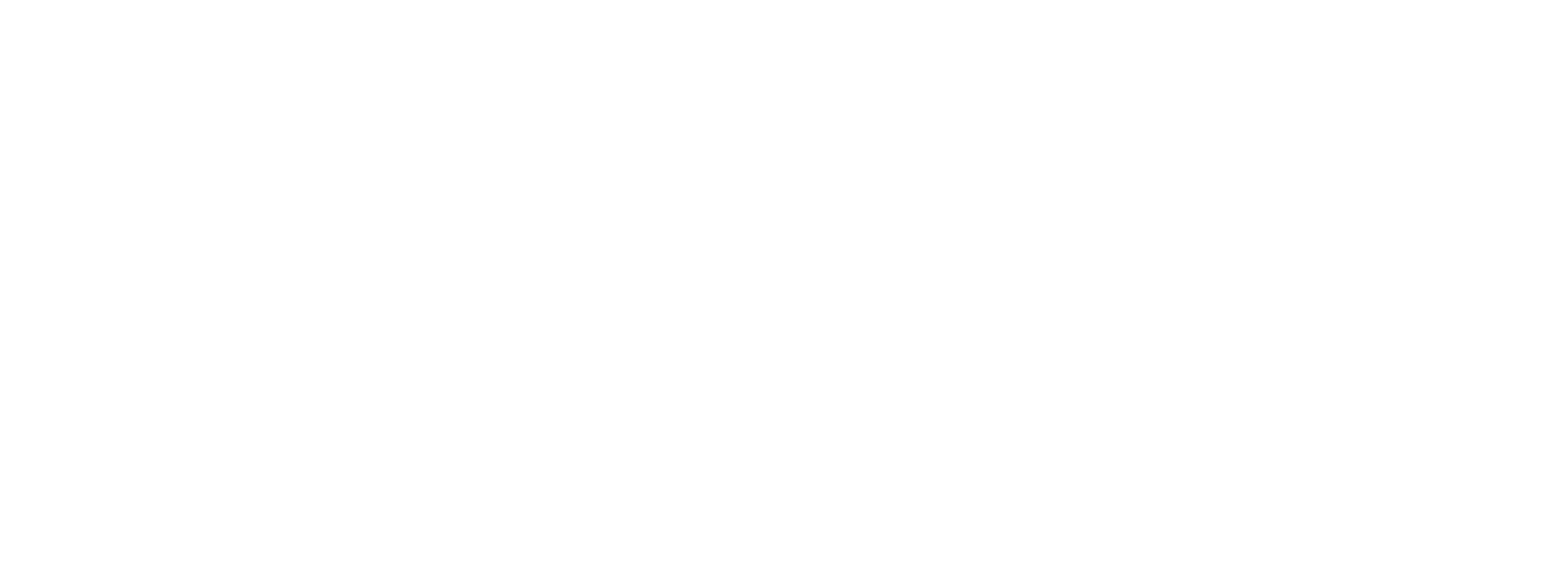 Arel