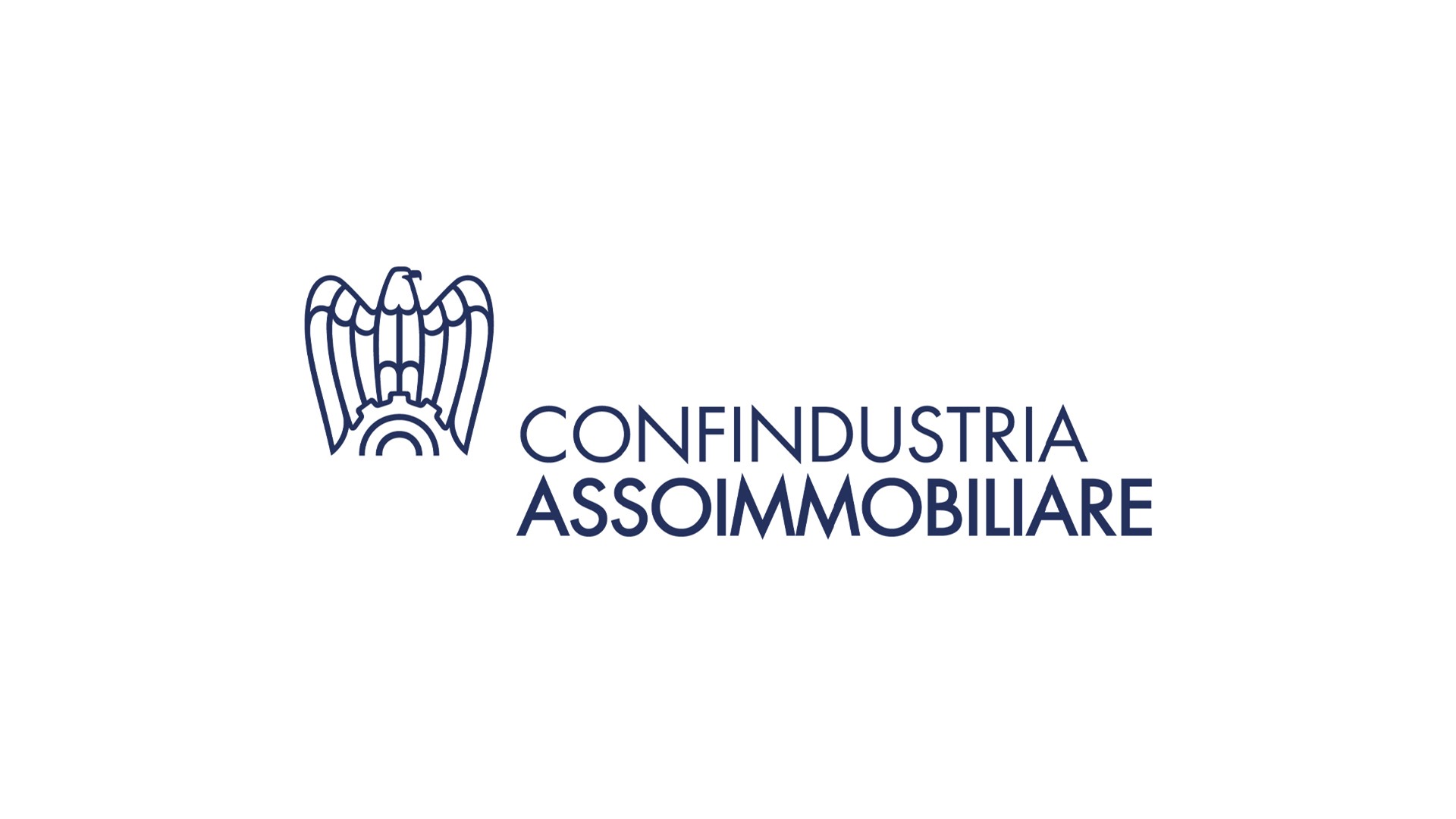 Assoimmobiliare
