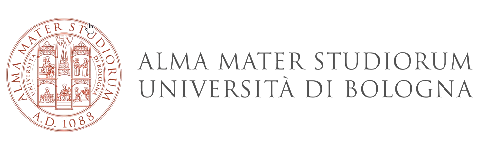 Università di Bologna