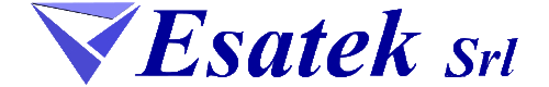 Esatek