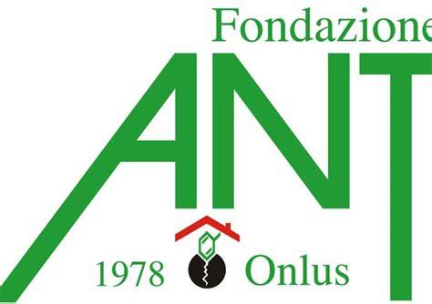 ANT
