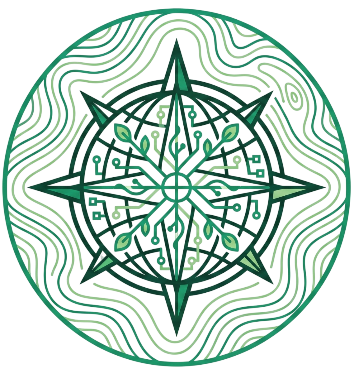 Company Atlas